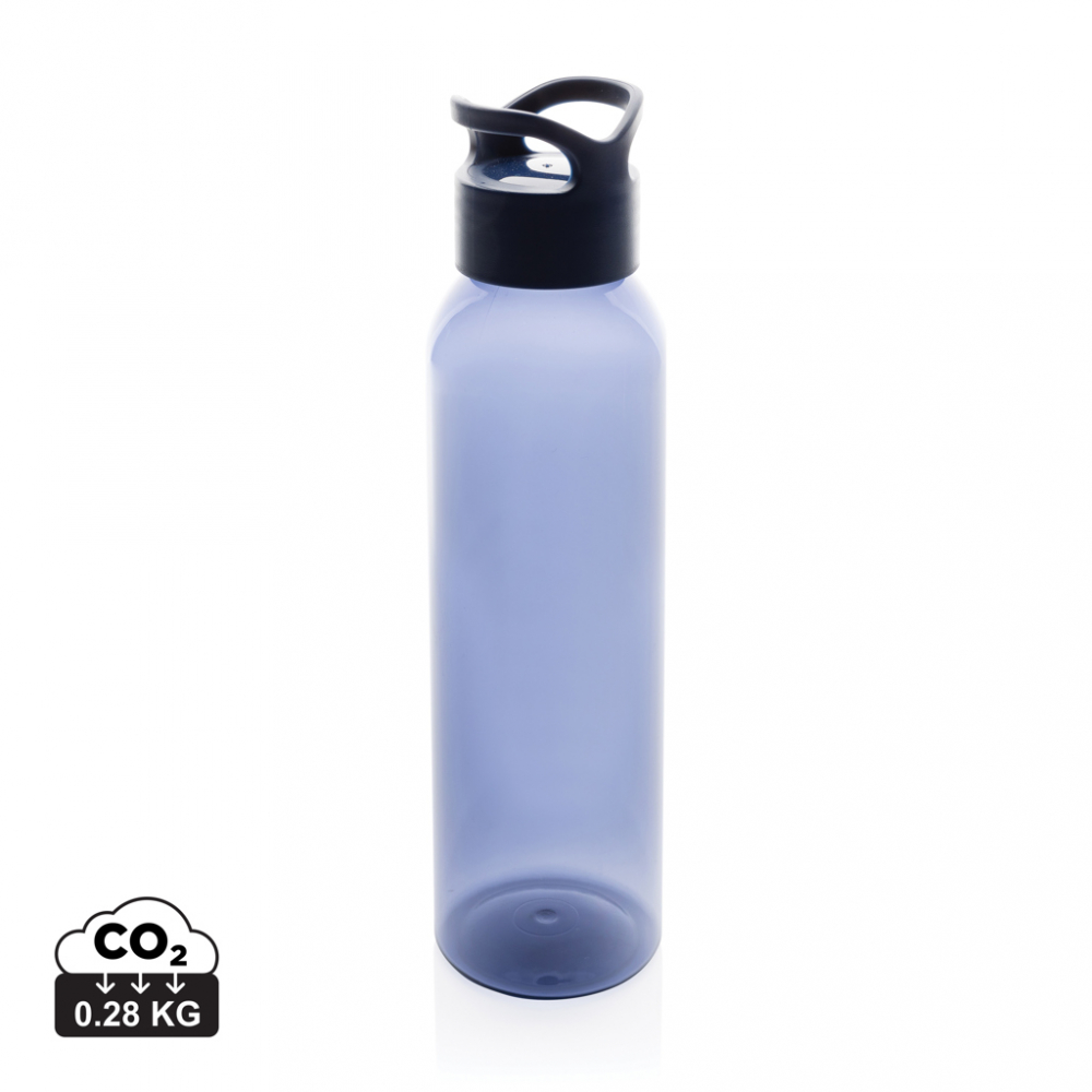 Sticlă de apă reutilizabilă Oasis – 650 ml [1]