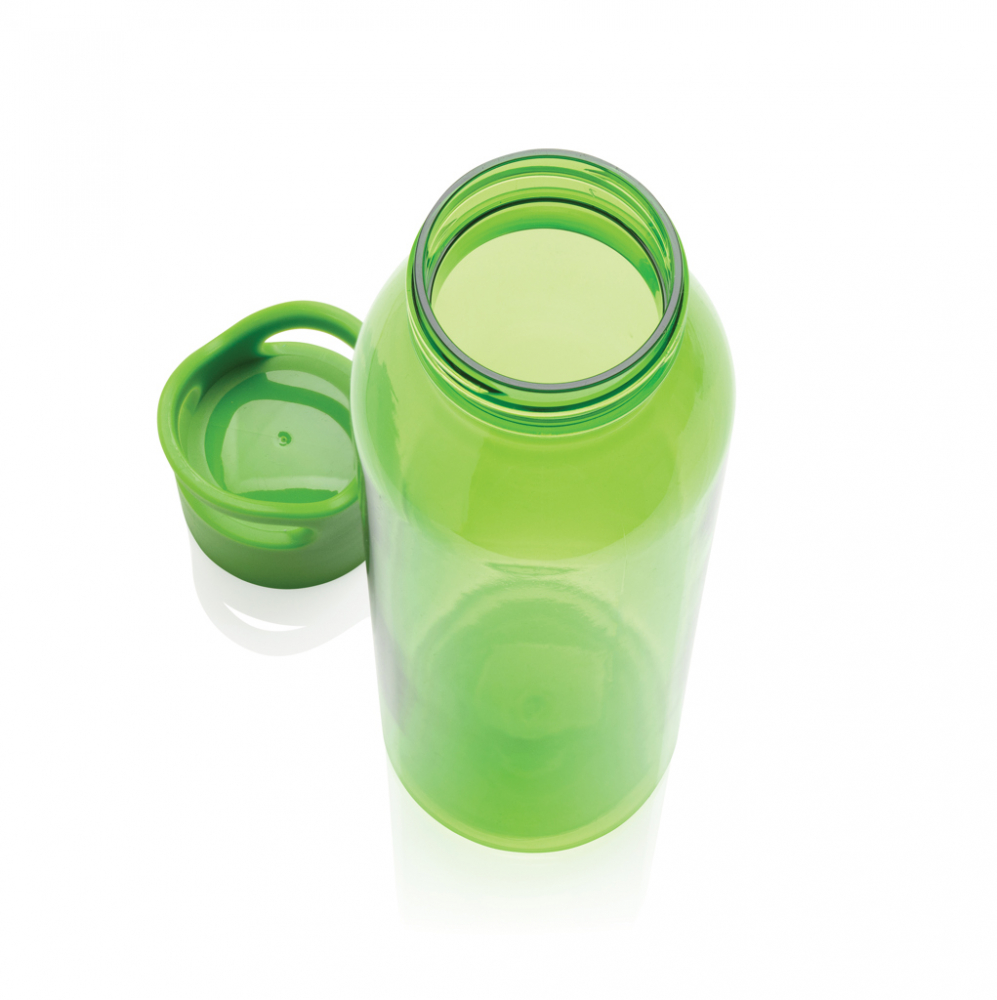 Sticlă de apă reutilizabilă Oasis – 650 ml [4]