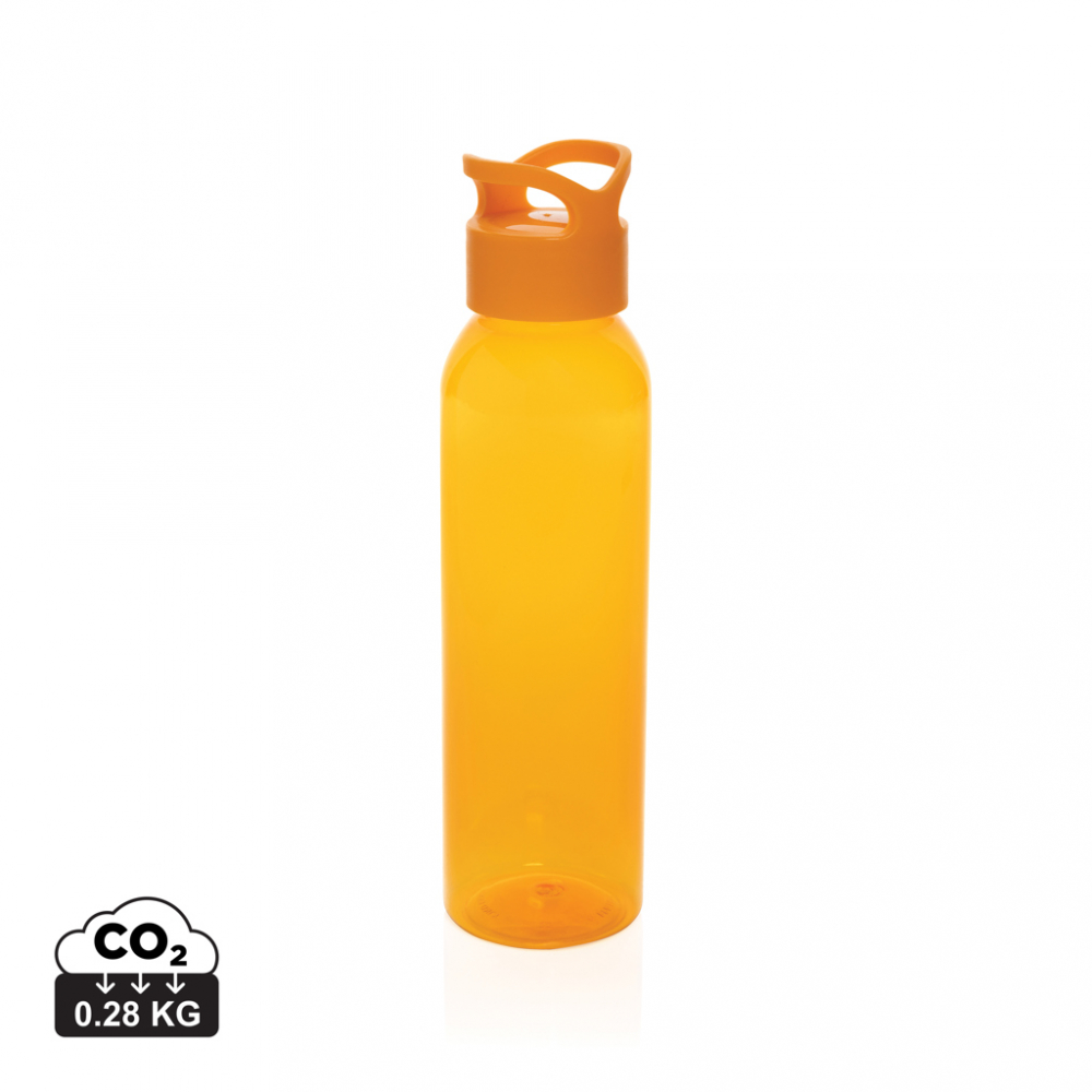 Sticlă de apă reutilizabilă Oasis – 650 ml [1]