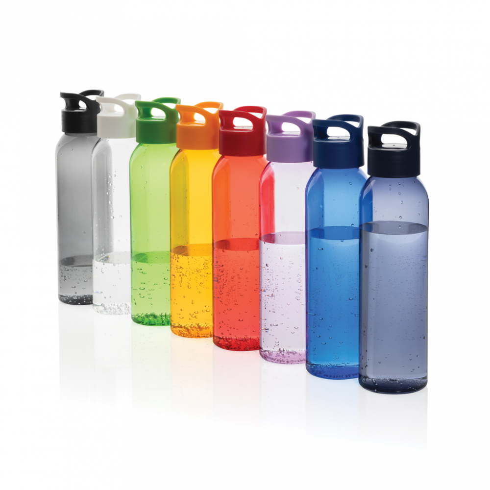 Sticlă de apă reutilizabilă Oasis – 650 ml [6]