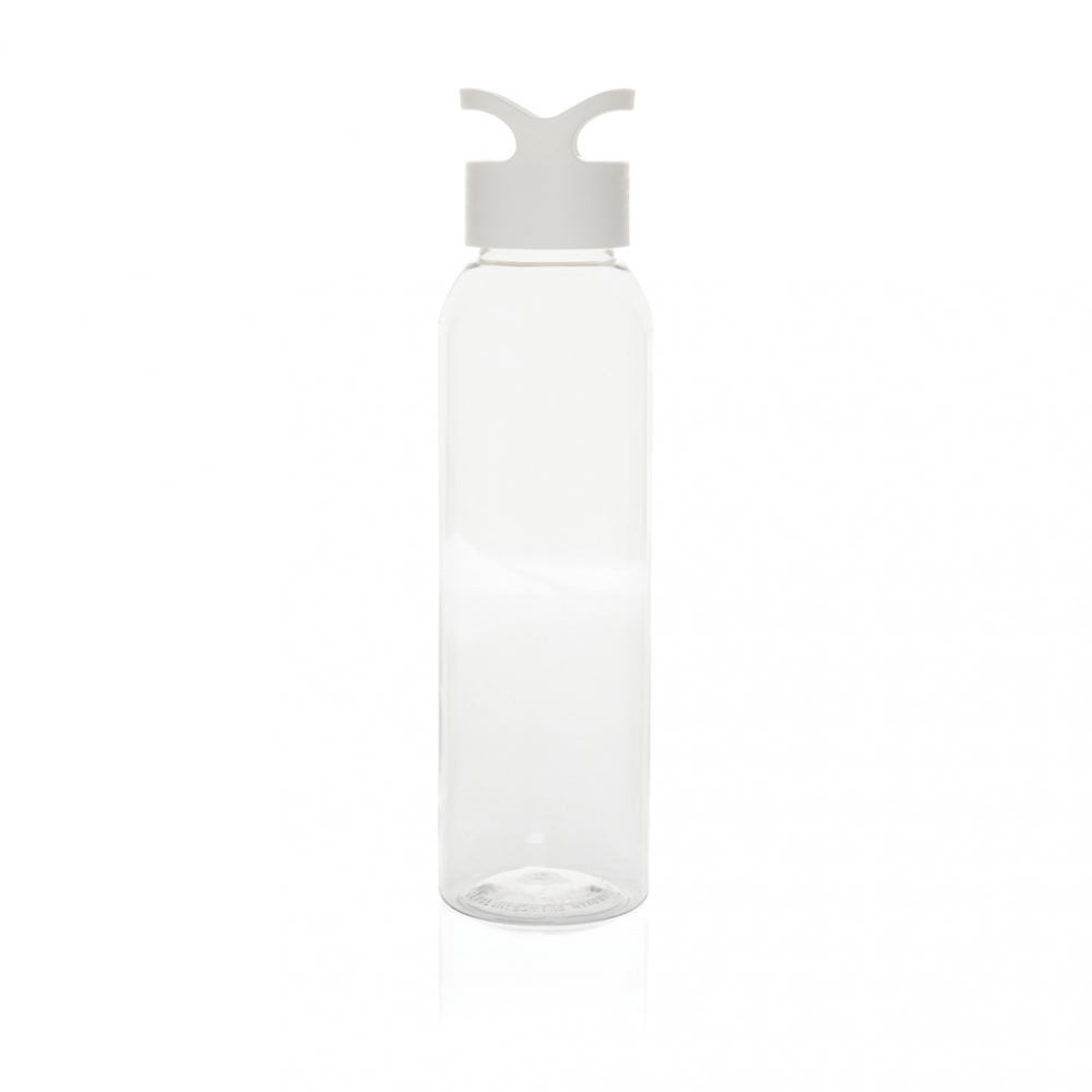 Sticlă de apă reutilizabilă Oasis – 650 ml [3]