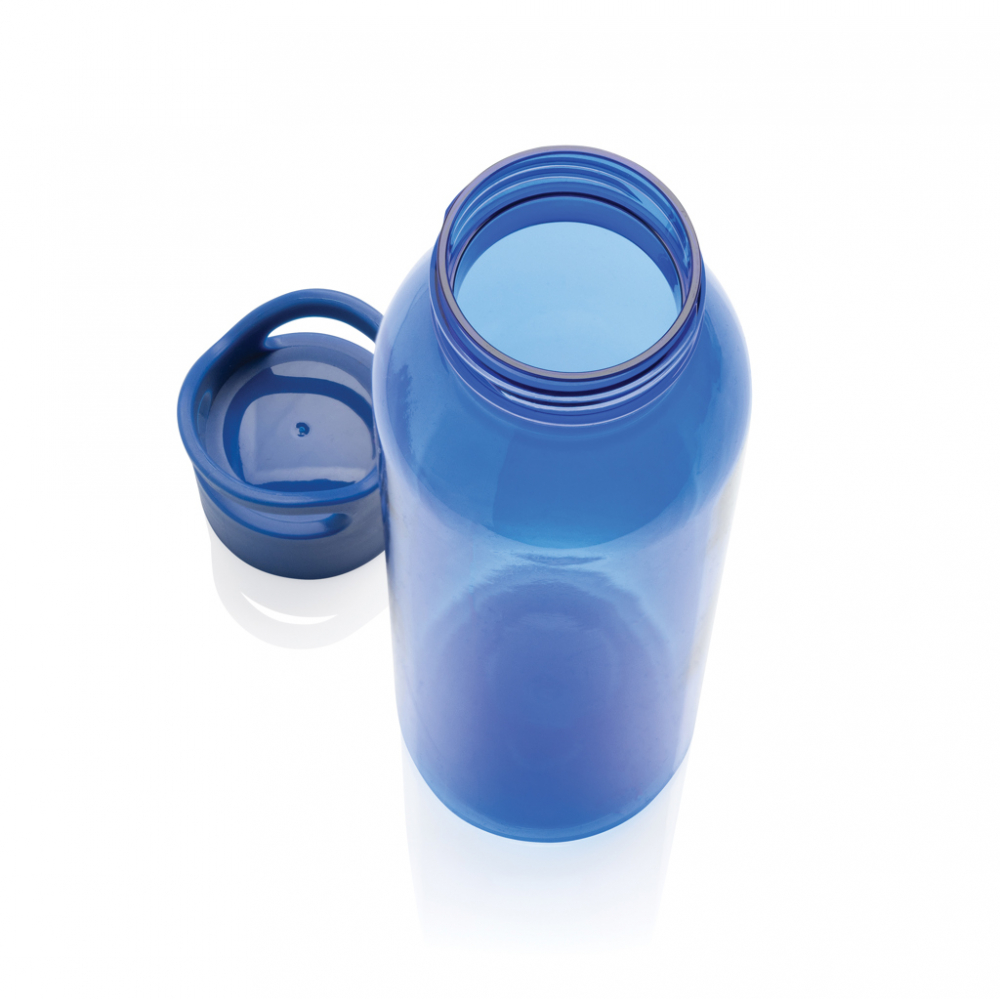 Sticlă de apă reutilizabilă Oasis – 650 ml [4]