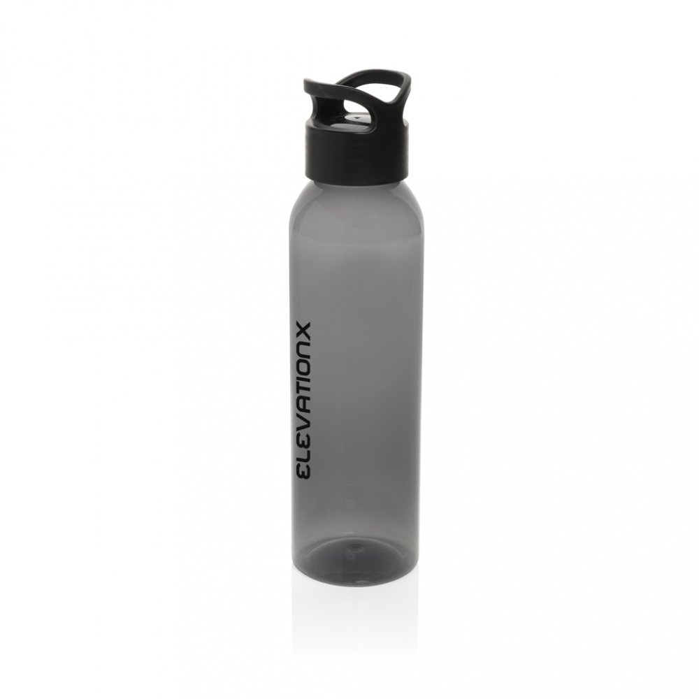 Sticlă de apă reutilizabilă Oasis – 650 ml [5]
