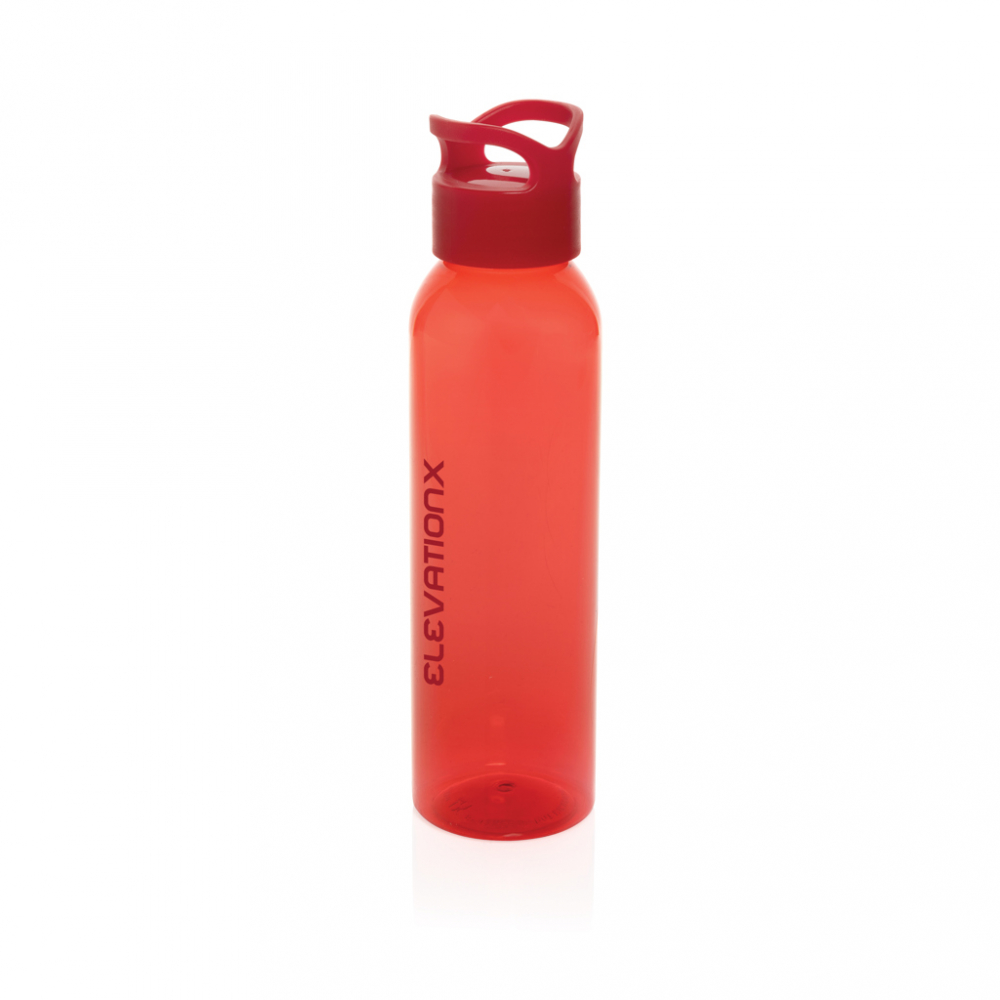 Sticlă de apă reutilizabilă Oasis – 650 ml [5]
