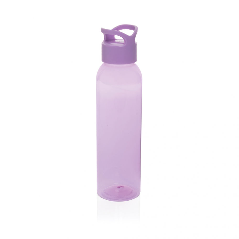 Sticlă de apă reutilizabilă Oasis – 650 ml [2]