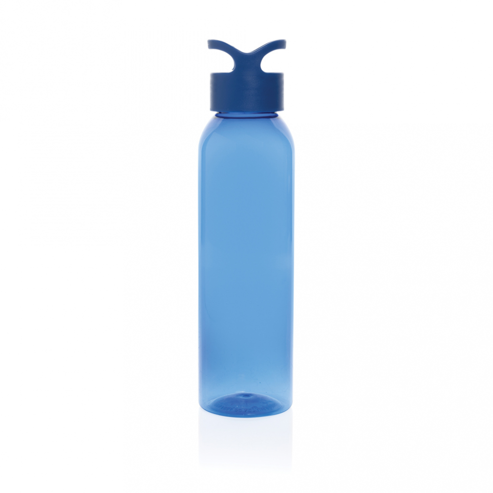 Sticlă de apă reutilizabilă Oasis – 650 ml [3]