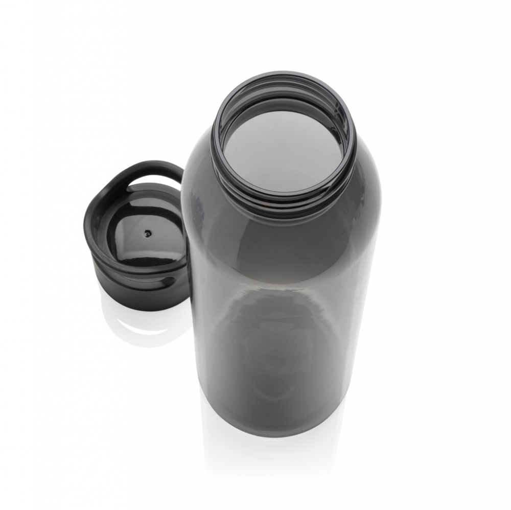Sticlă de apă reutilizabilă Oasis – 650 ml [4]