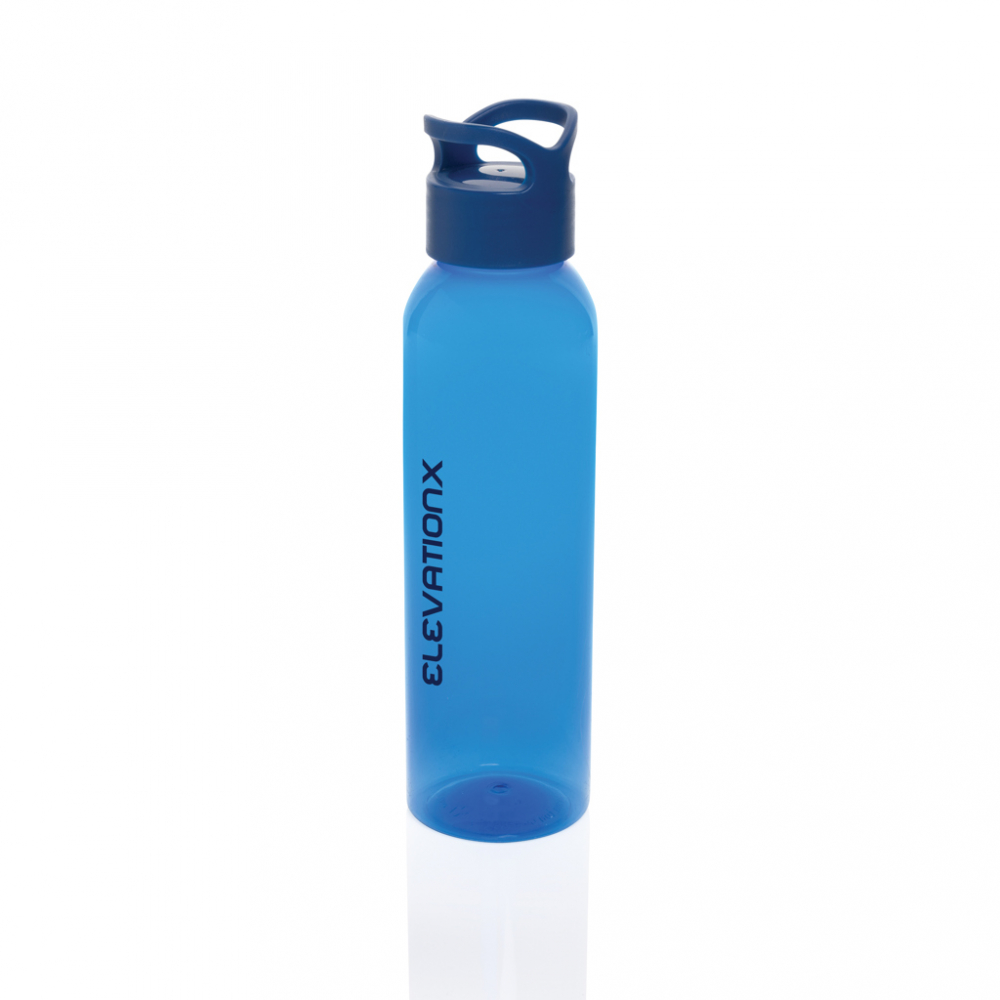 Sticlă de apă reutilizabilă Oasis – 650 ml [5]