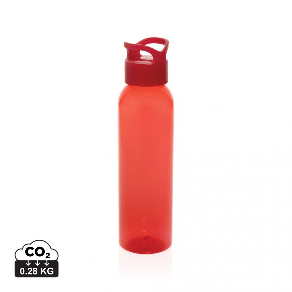 Sticlă de apă reutilizabilă Oasis – 650 ml [1]