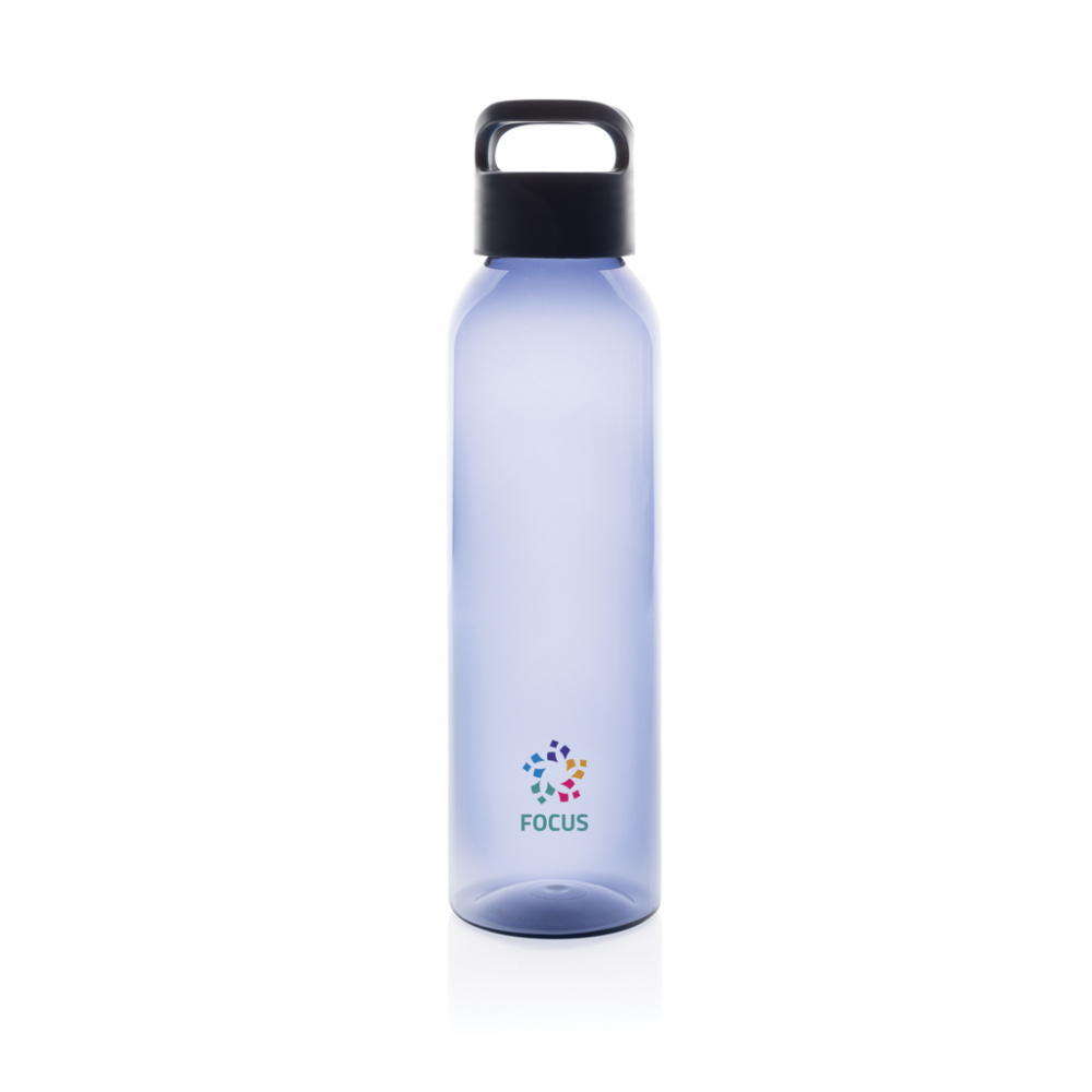 Sticlă de apă reutilizabilă Oasis – 650 ml [5]