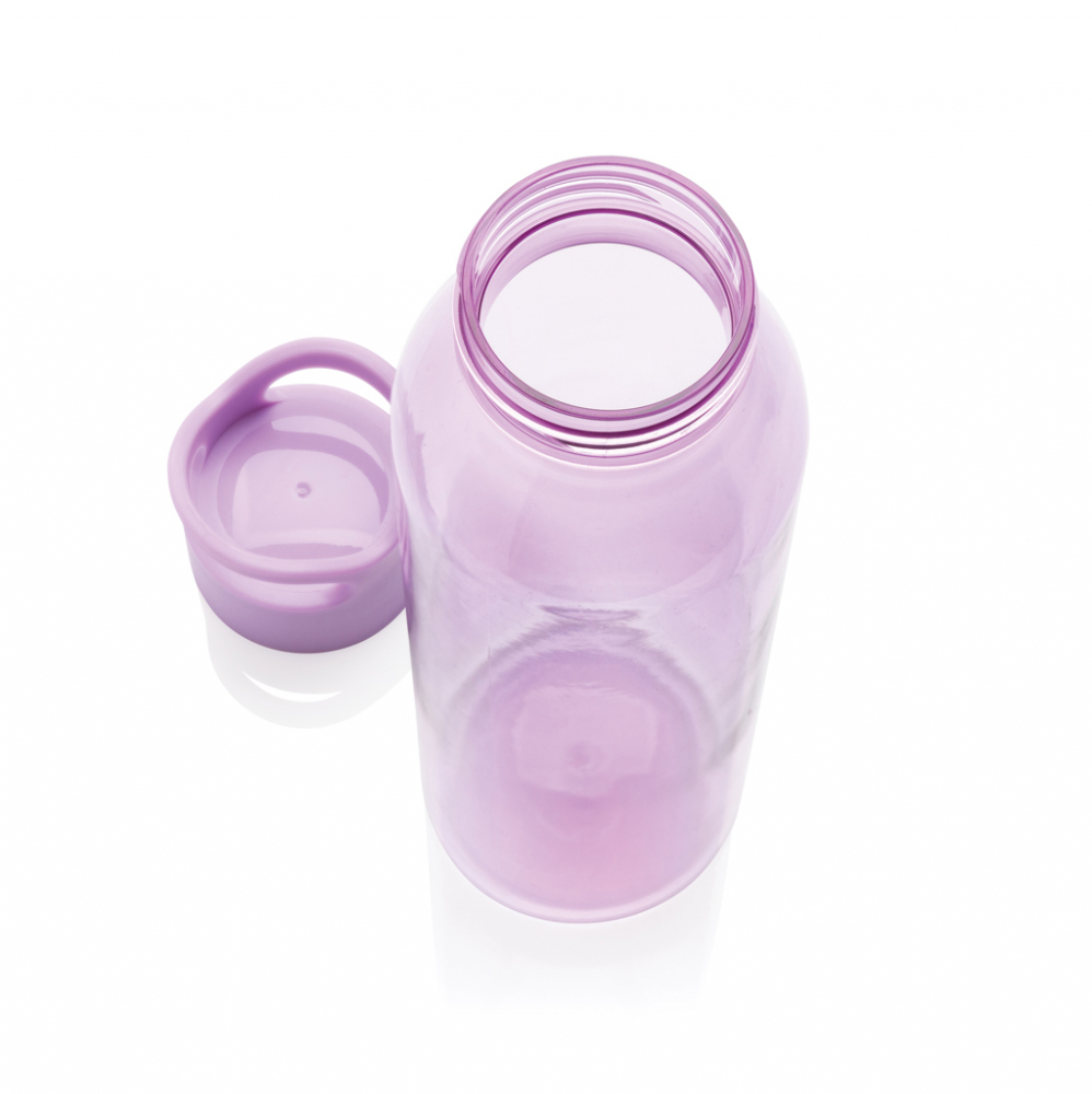 Sticlă de apă reutilizabilă Oasis – 650 ml [4]