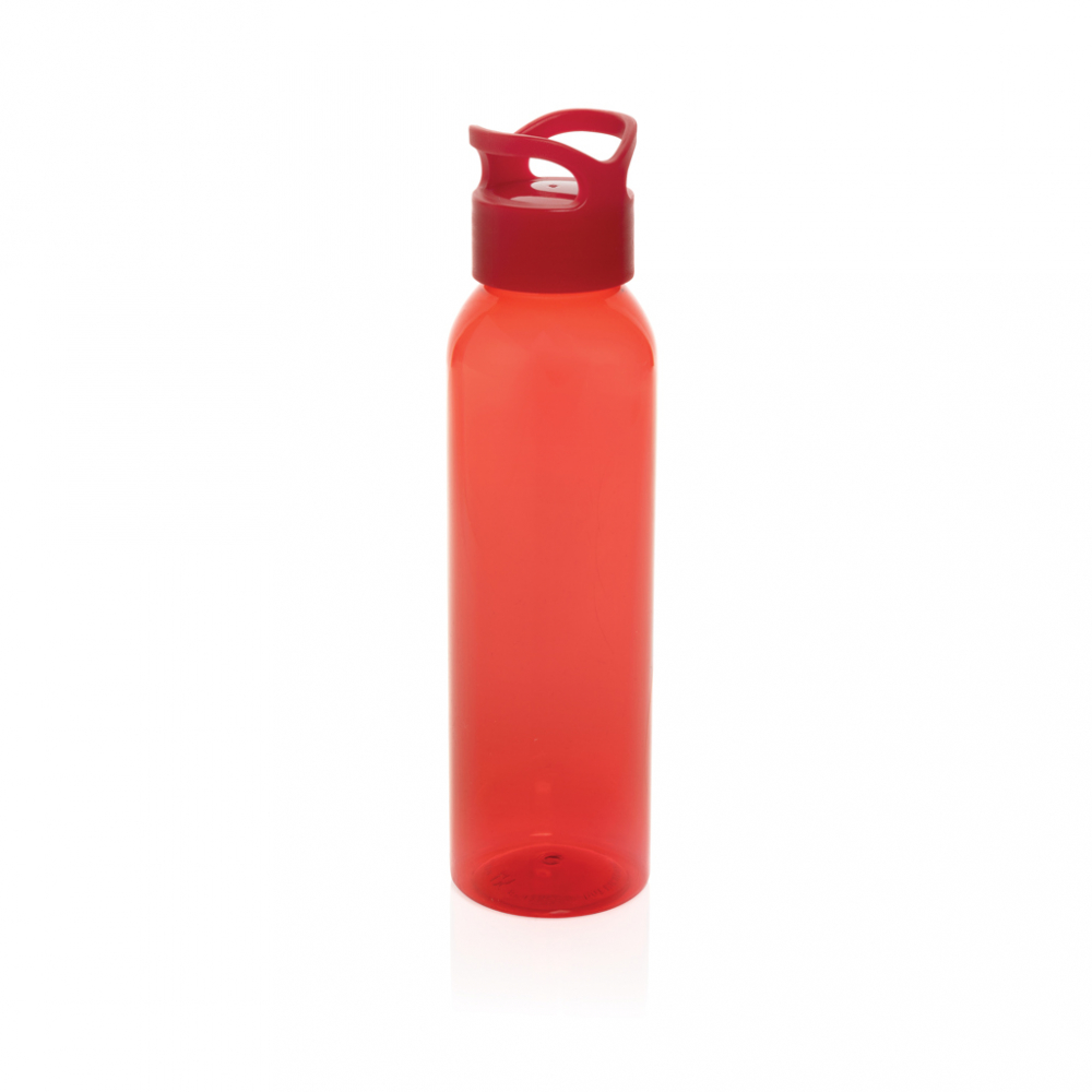 Sticlă de apă reutilizabilă Oasis – 650 ml [2]