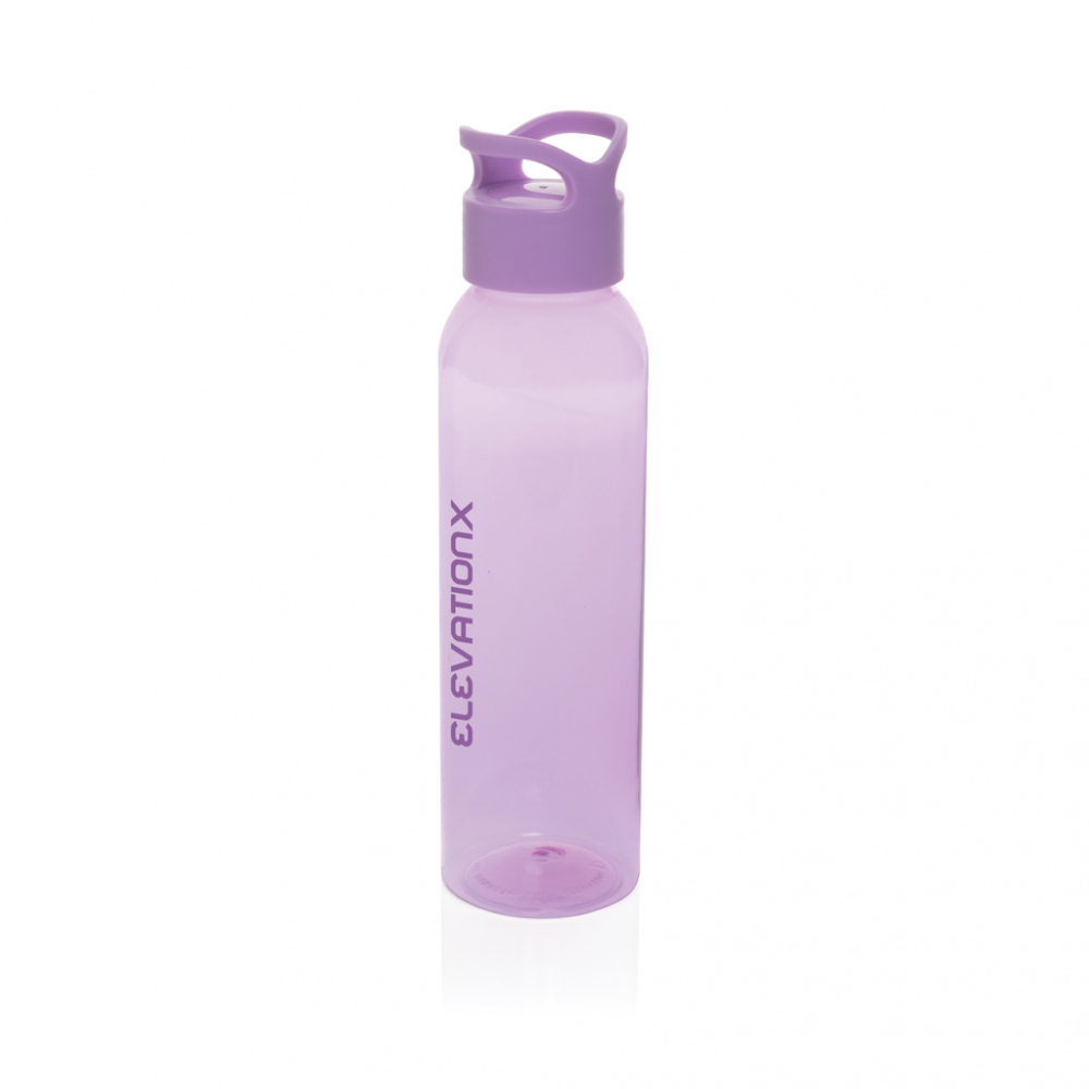 Sticlă de apă reutilizabilă Oasis – 650 ml [5]