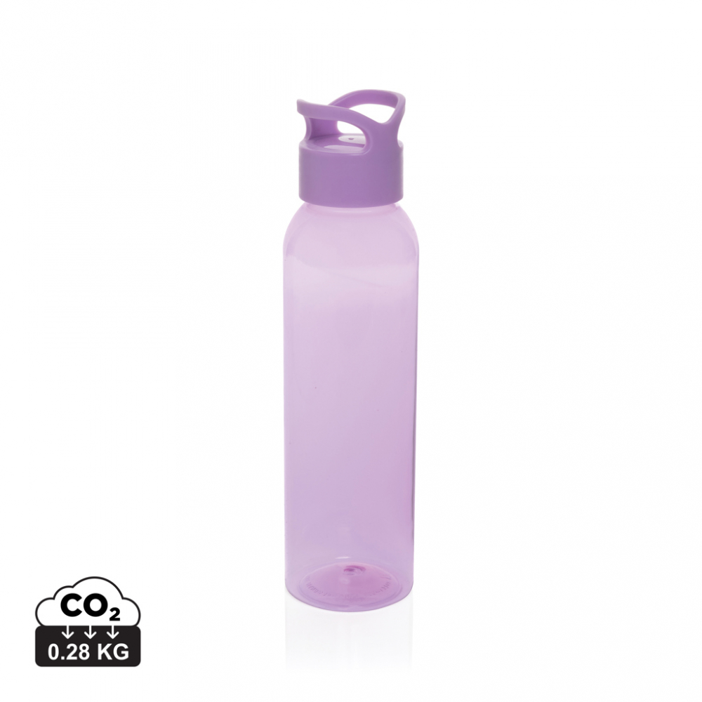 Sticlă de apă reutilizabilă Oasis – 650 ml [1]