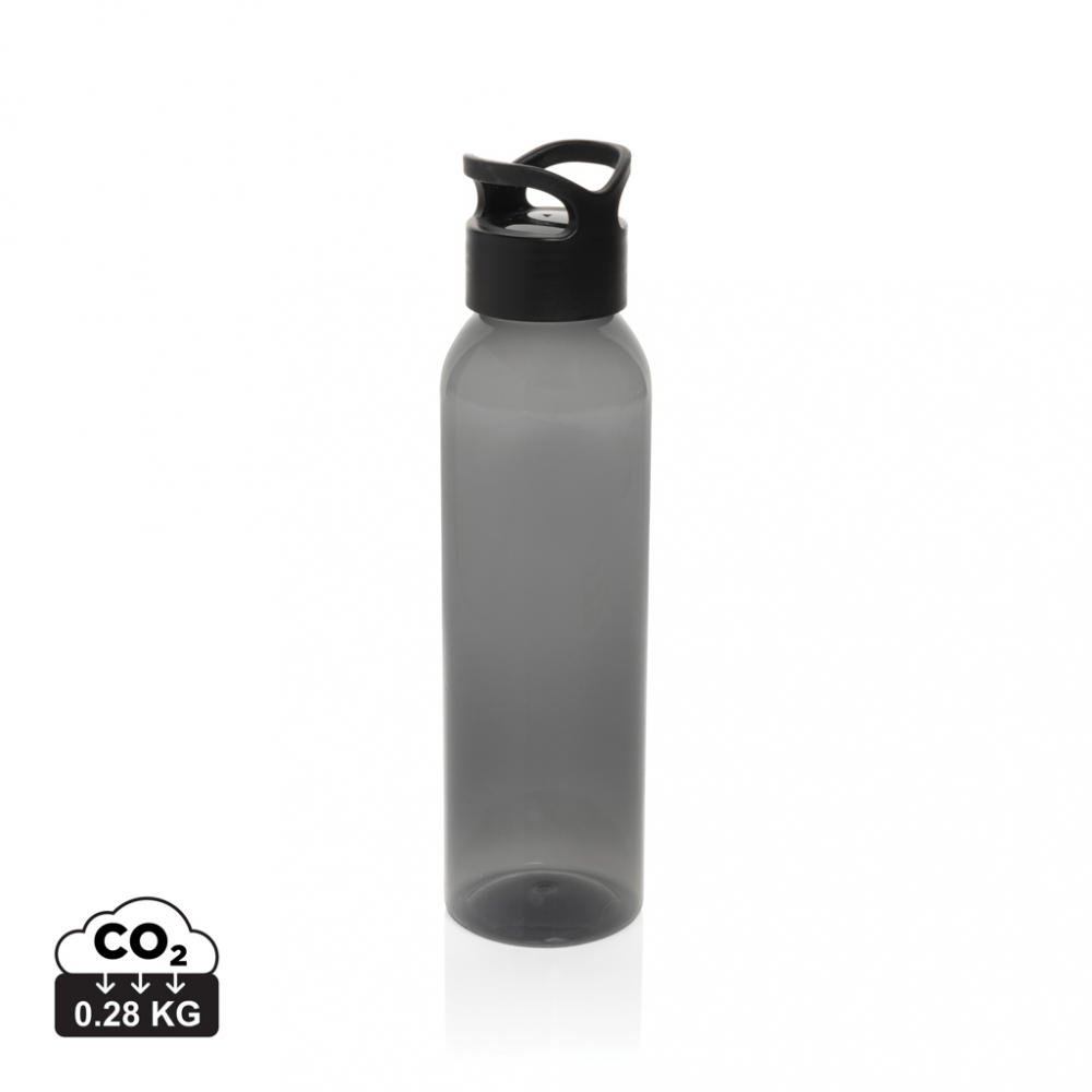 Sticlă de apă reutilizabilă Oasis – 650 ml [1]