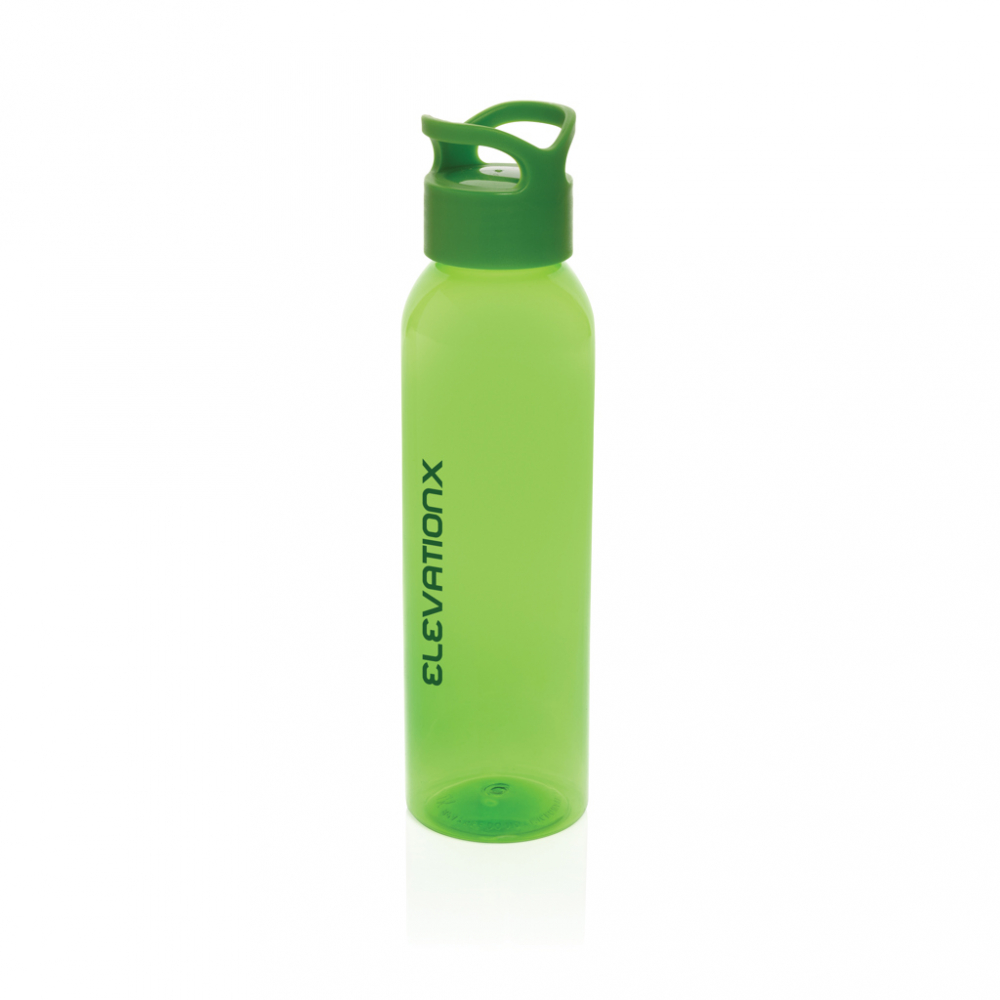 Sticlă de apă reutilizabilă Oasis – 650 ml [5]
