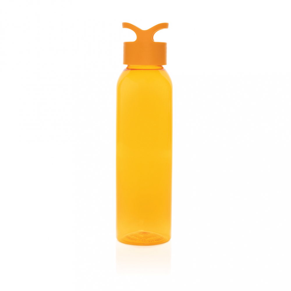 Sticlă de apă reutilizabilă Oasis – 650 ml [3]