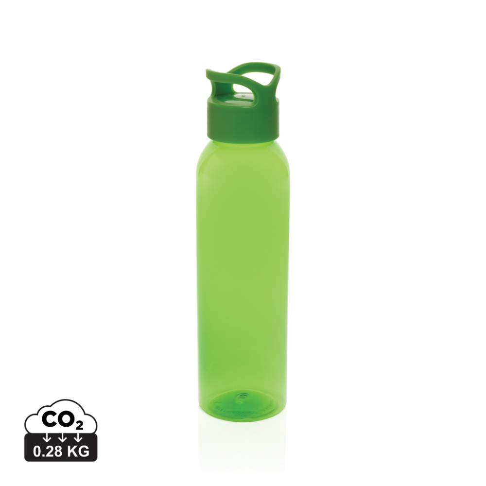 Sticlă de apă reutilizabilă Oasis – 650 ml [1]