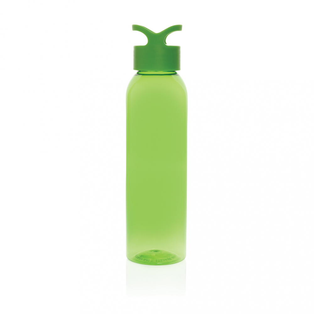 Sticlă de apă reutilizabilă Oasis – 650 ml [3]