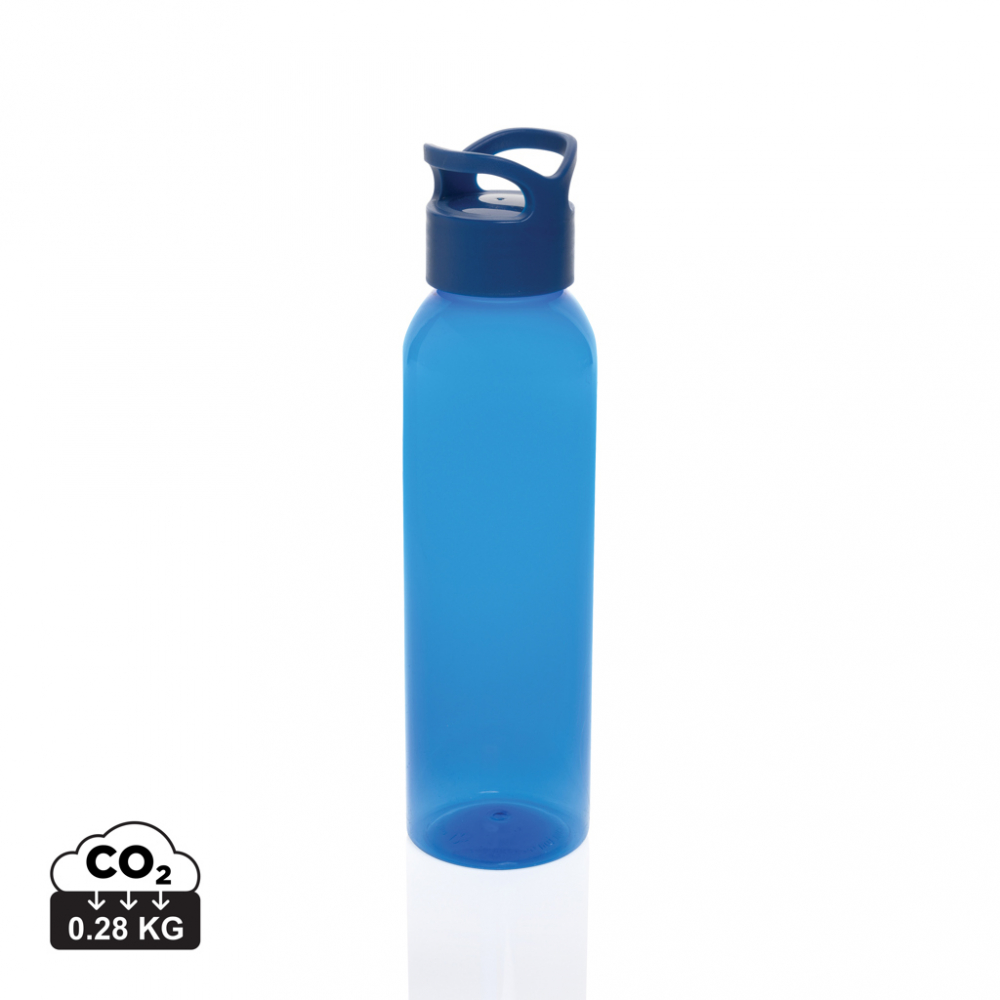 Sticlă de apă reutilizabilă Oasis – 650 ml [1]
