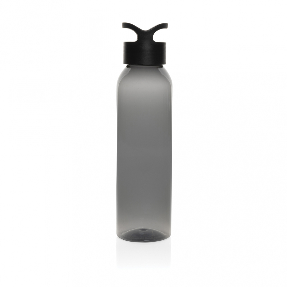Sticlă de apă reutilizabilă Oasis – 650 ml [3]