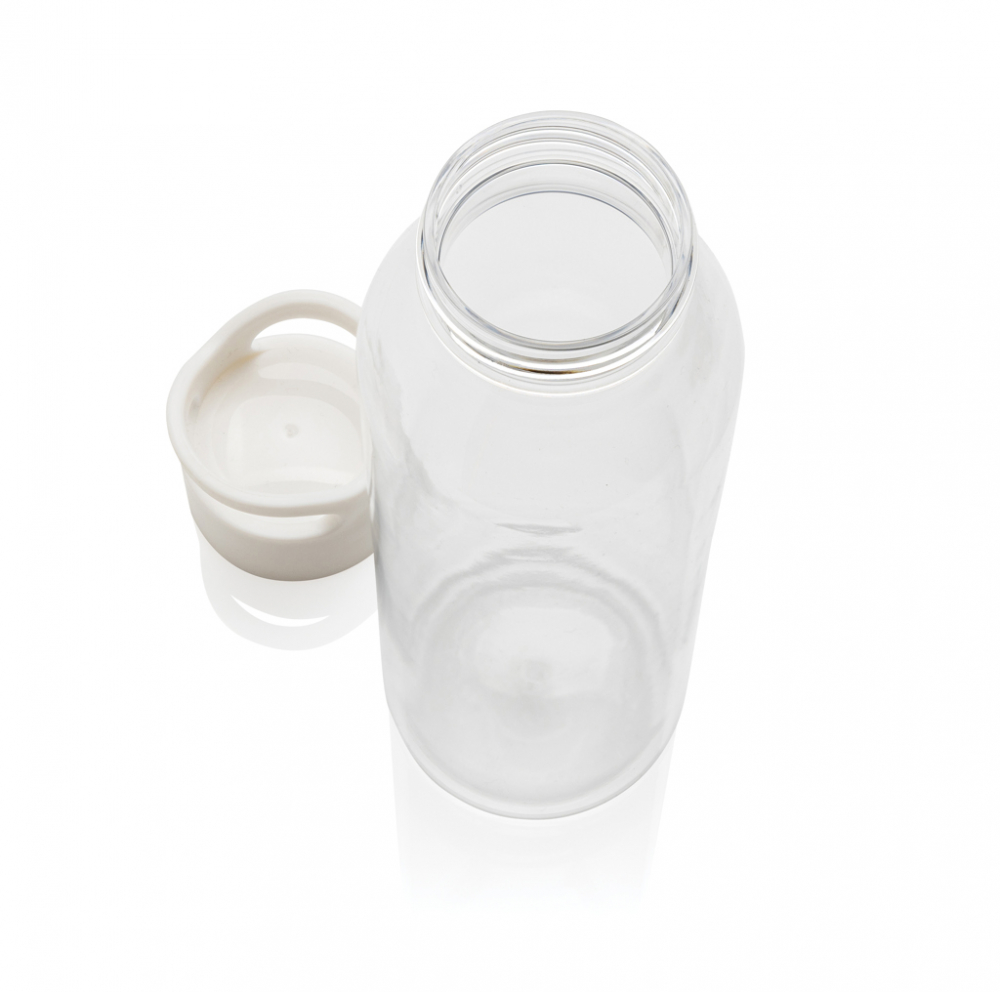 Sticlă de apă reutilizabilă Oasis – 650 ml [4]