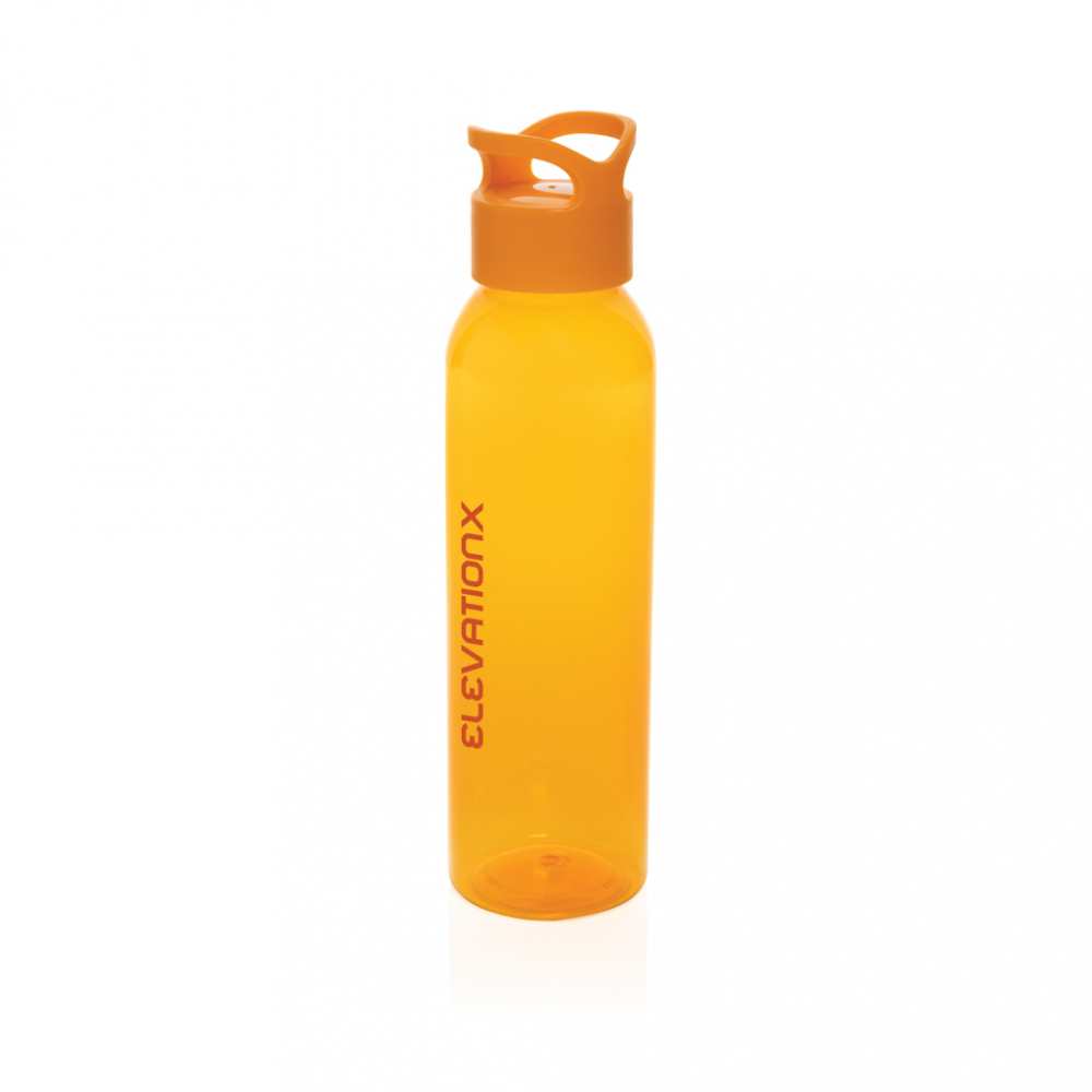 Sticlă de apă reutilizabilă Oasis – 650 ml [5]