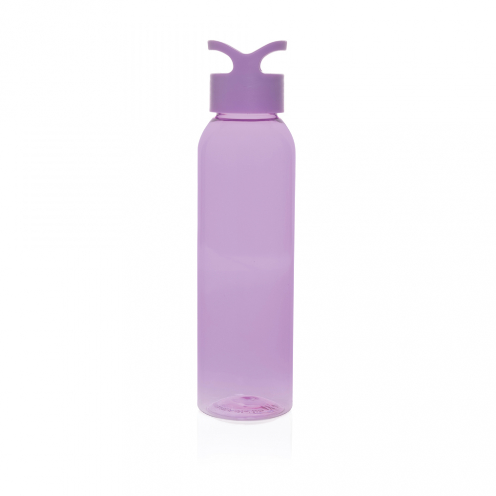 Sticlă de apă reutilizabilă Oasis – 650 ml [3]