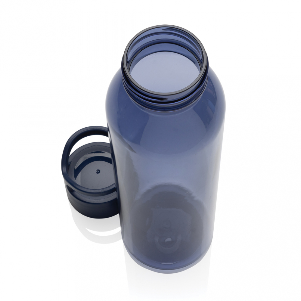 Sticlă de apă reutilizabilă Oasis – 650 ml [4]