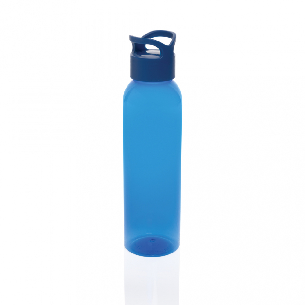 Sticlă de apă reutilizabilă Oasis – 650 ml [2]