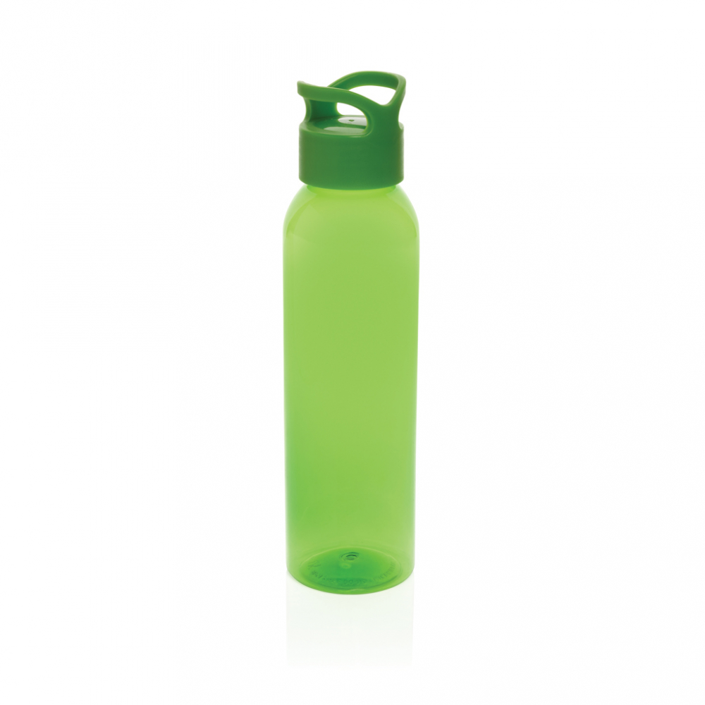 Sticlă de apă reutilizabilă Oasis – 650 ml [2]