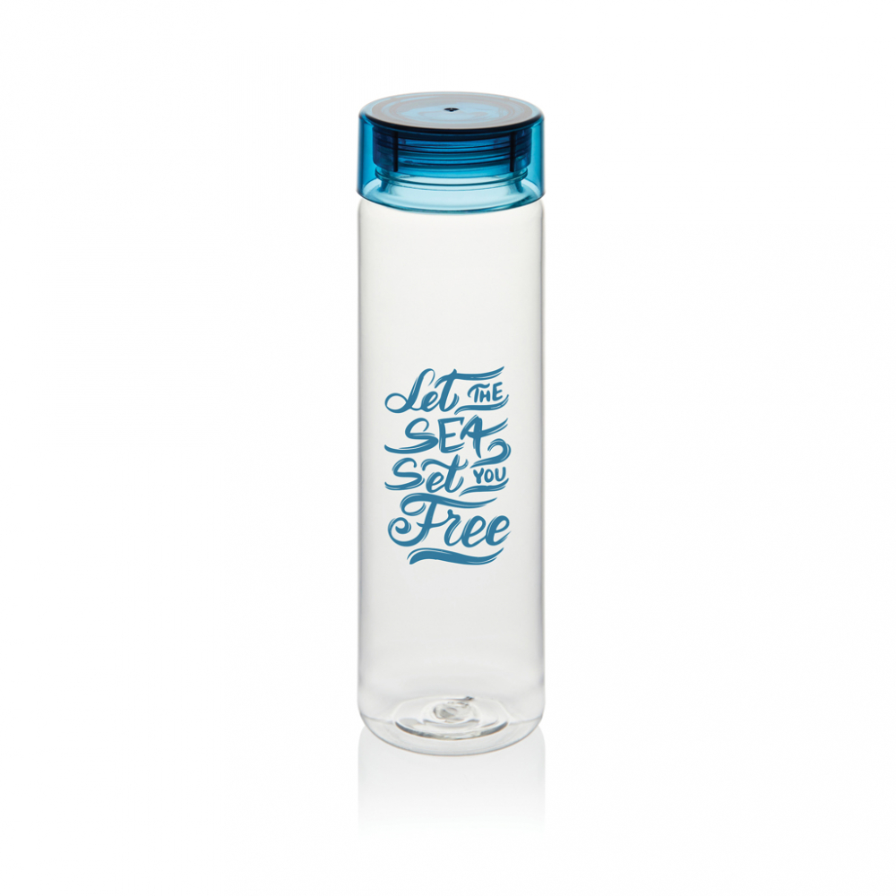 Sticla de apa VINGA Cott RCS, 600 ML [4]