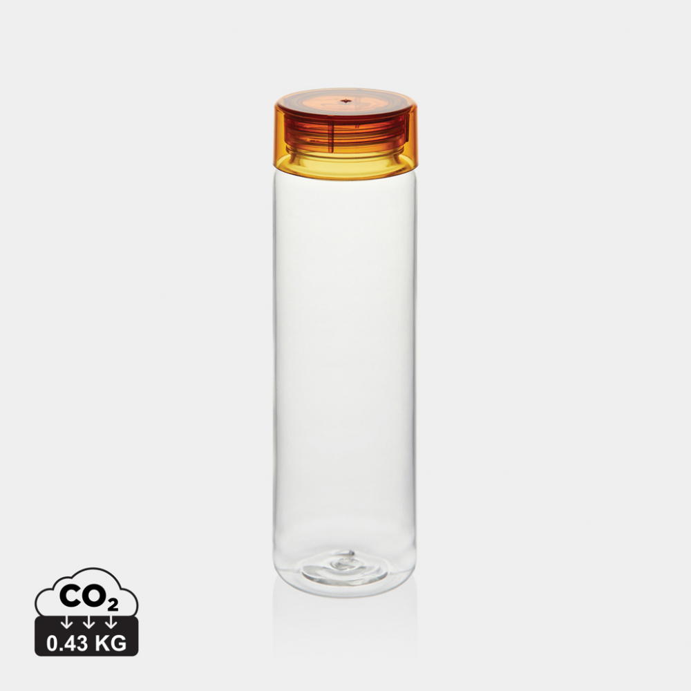 Sticla de apa VINGA Cott RCS, 600 ML [1]