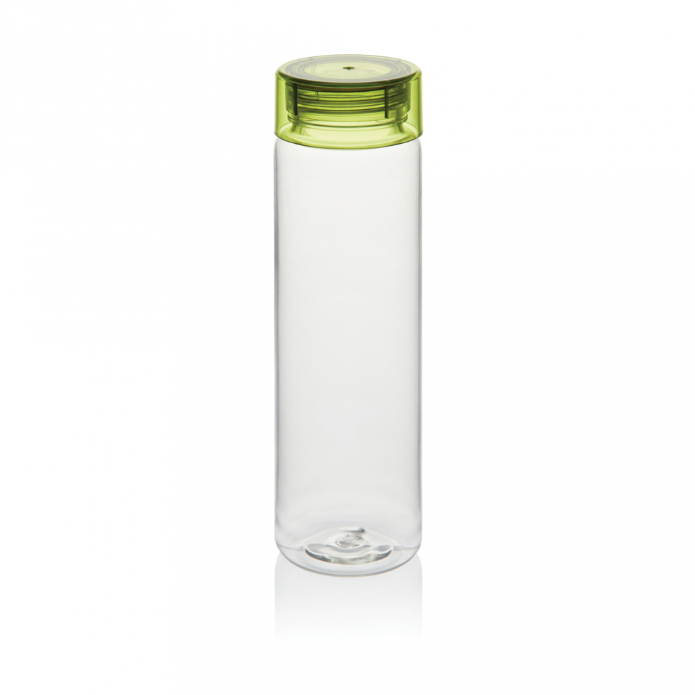 Sticla de apa VINGA Cott RCS, 600 ML [2]