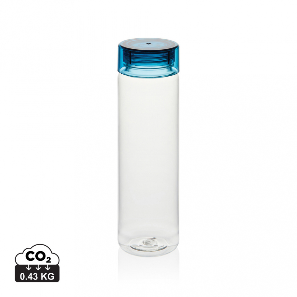 Sticla de apa VINGA Cott RCS, 600 ML [1]