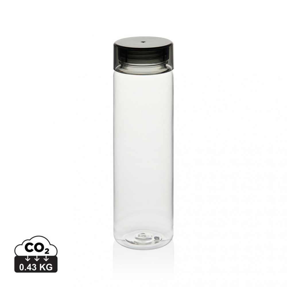 Sticla de apa VINGA Cott RCS, 600 ML [1]