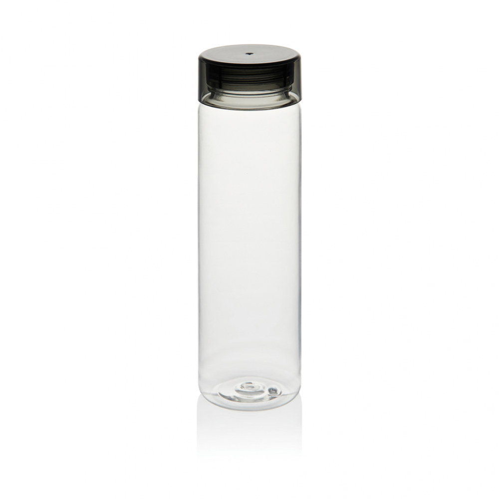 Sticla de apa VINGA Cott RCS, 600 ML [2]