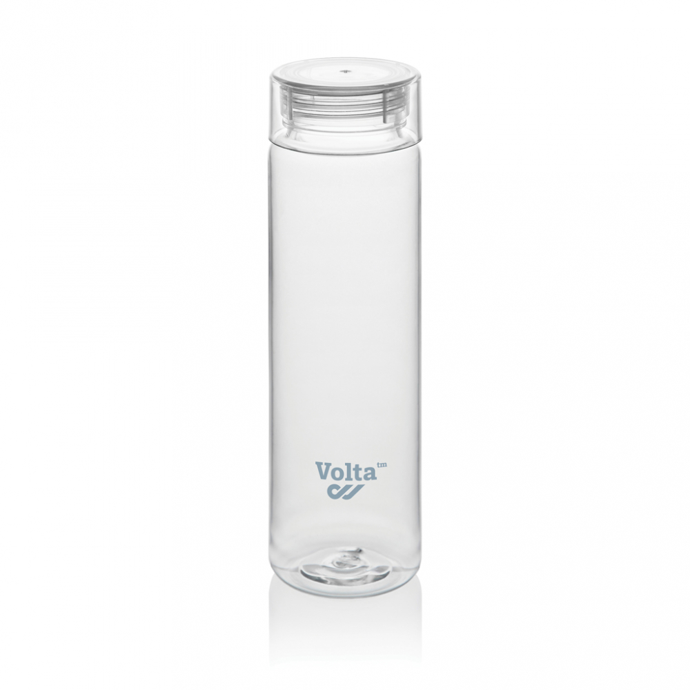 Sticla de apa VINGA Cott RCS, 600 ML [4]