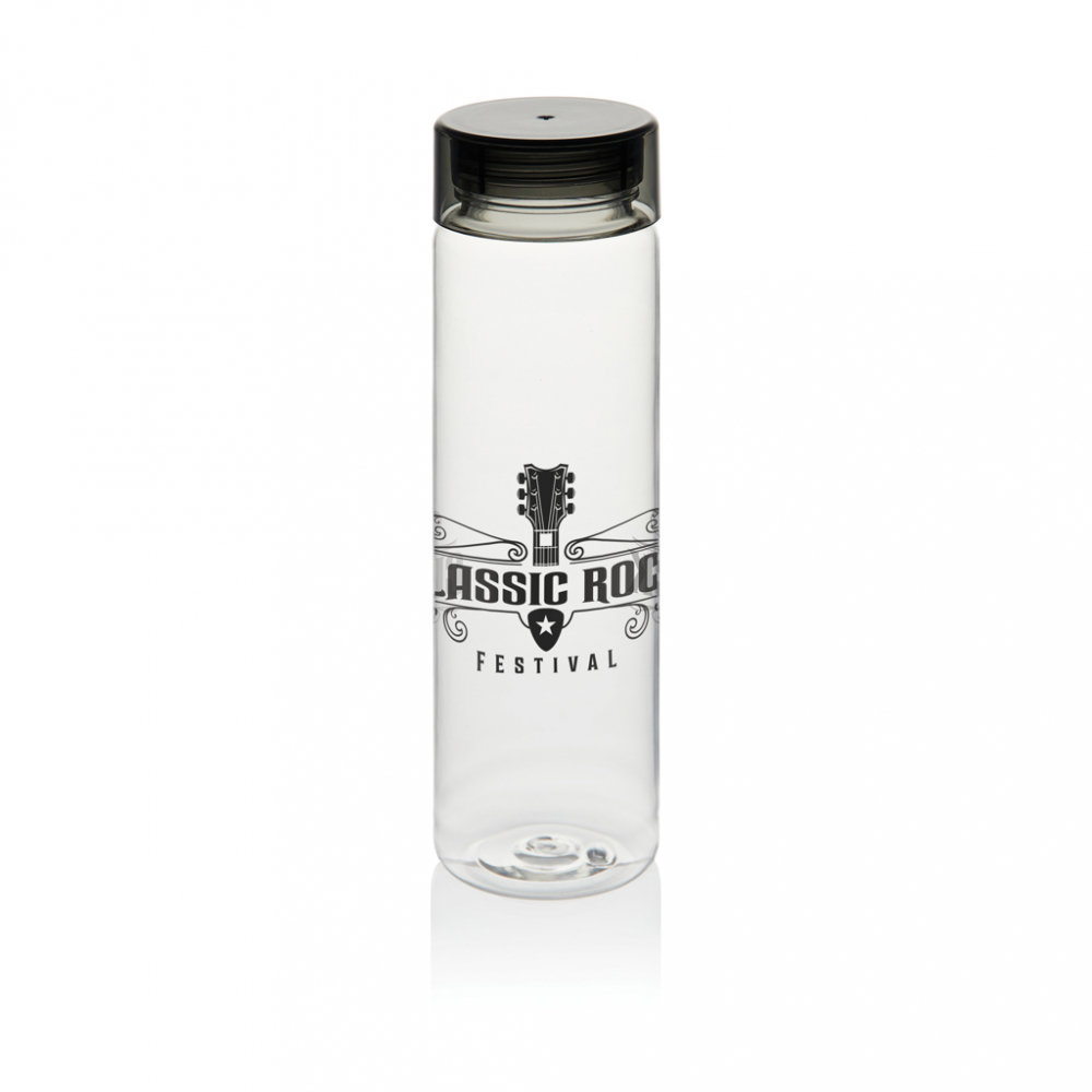Sticla de apa VINGA Cott RCS, 600 ML [4]