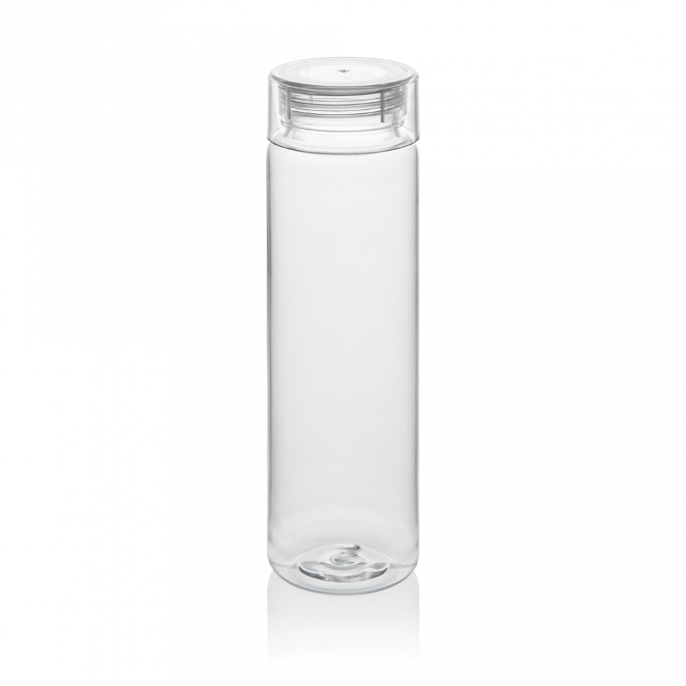 Sticla de apa VINGA Cott RCS, 600 ML [2]