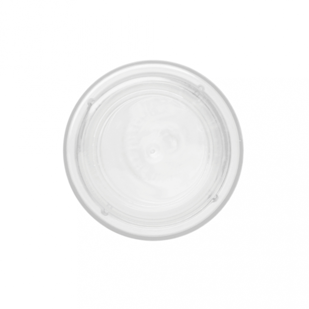 Sticla de apa VINGA Cott RCS, 600 ML [3]