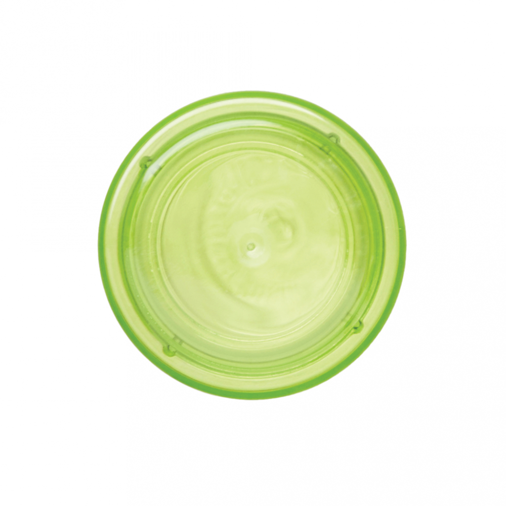 Sticla de apa VINGA Cott RCS, 600 ML [3]
