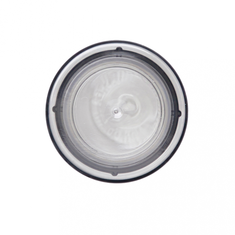 Sticla de apa VINGA Cott RCS, 600 ML [3]