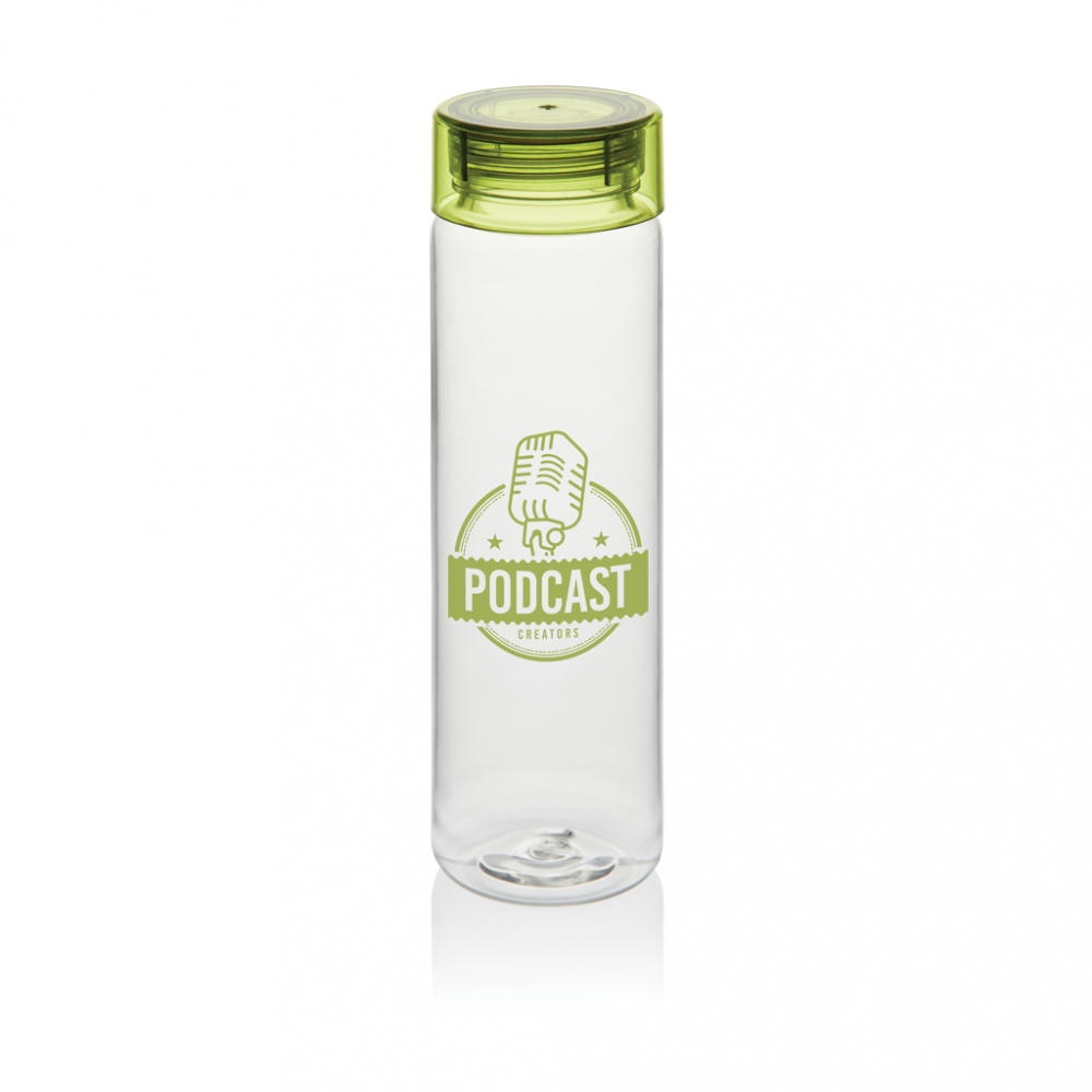 Sticla de apa VINGA Cott RCS, 600 ML [4]