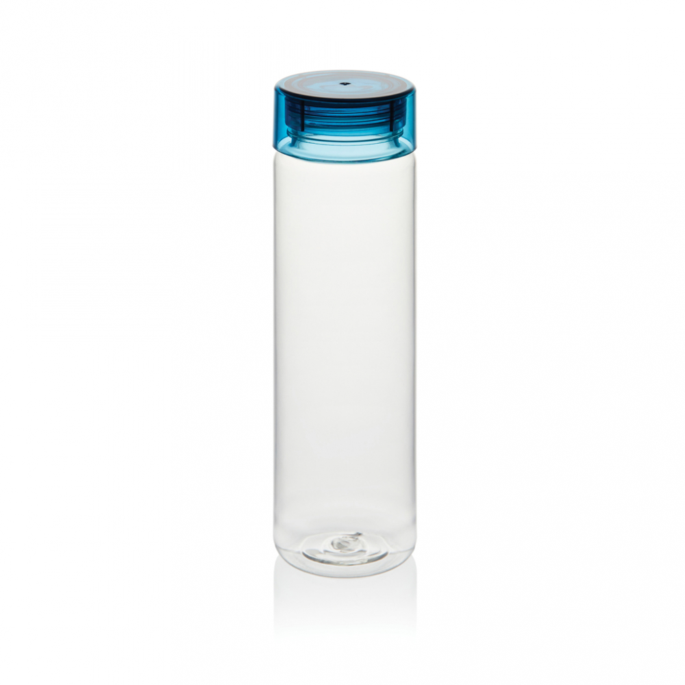 Sticla de apa VINGA Cott RCS, 600 ML [2]