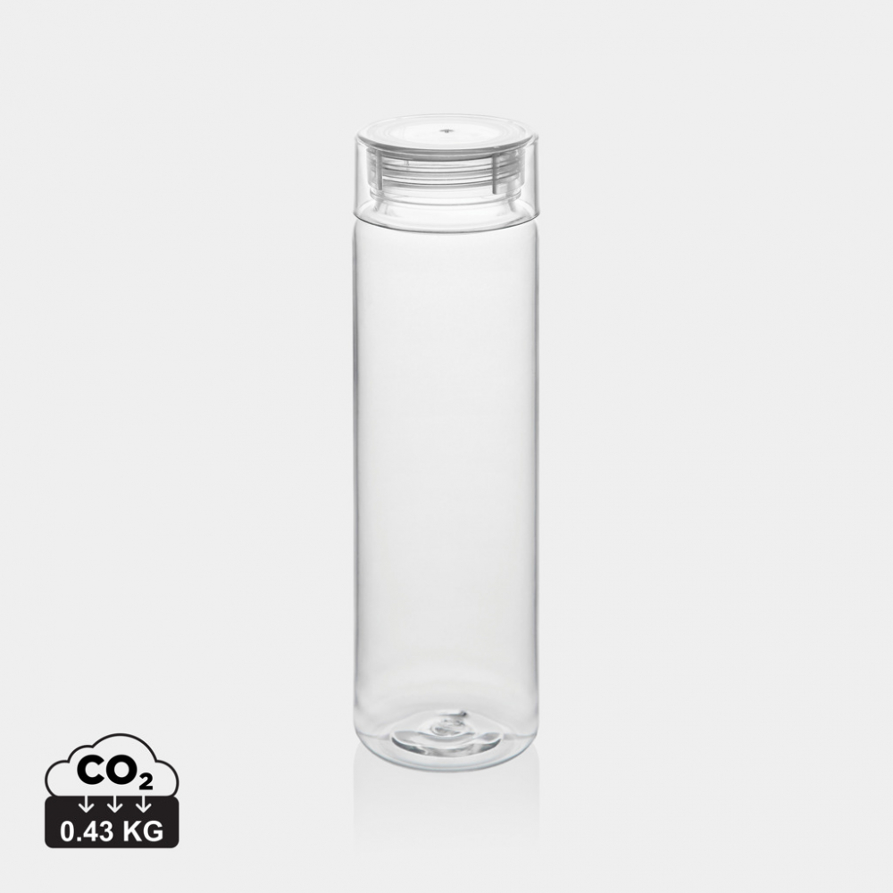Sticla de apa VINGA Cott RCS, 600 ML [1]