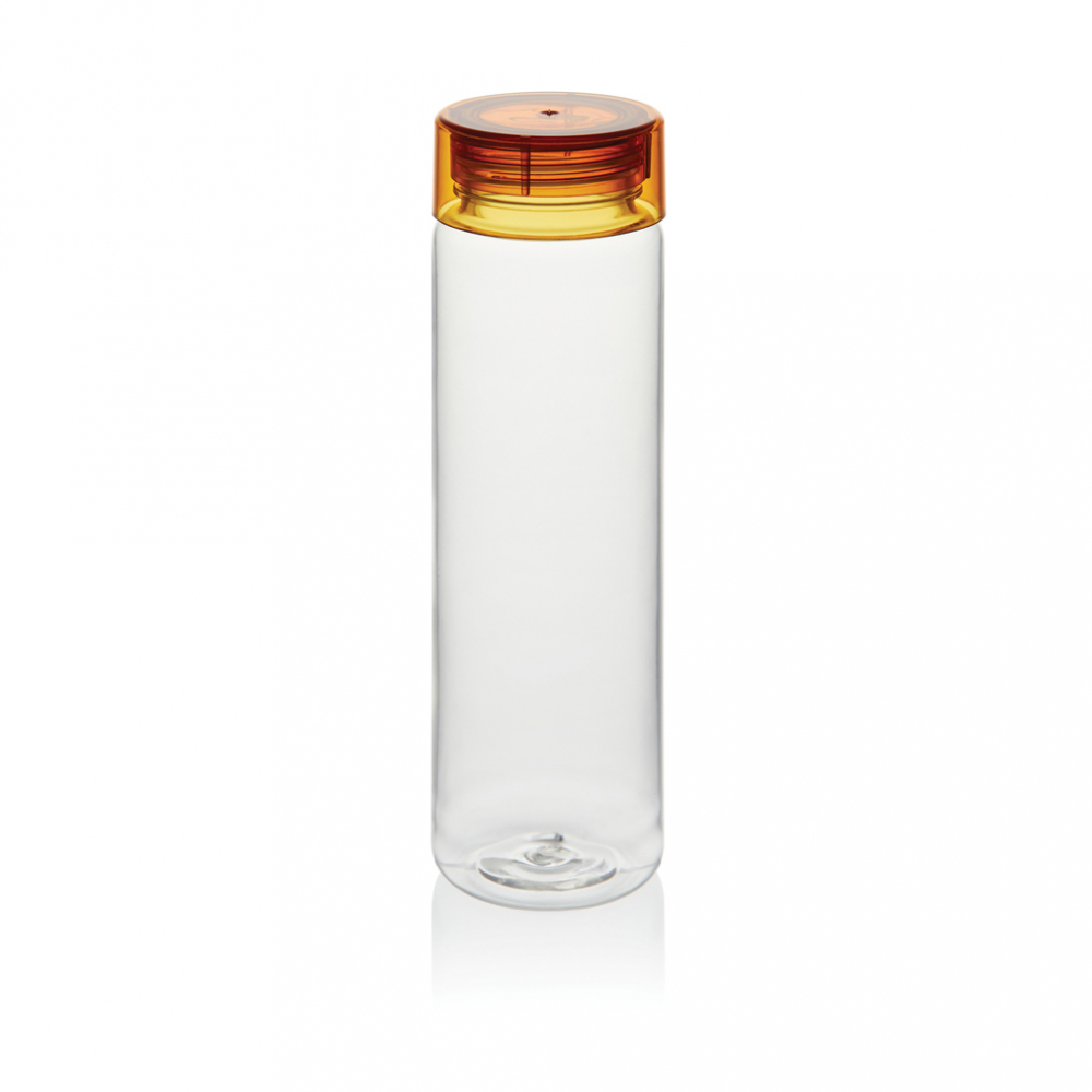 Sticla de apa VINGA Cott RCS, 600 ML [2]