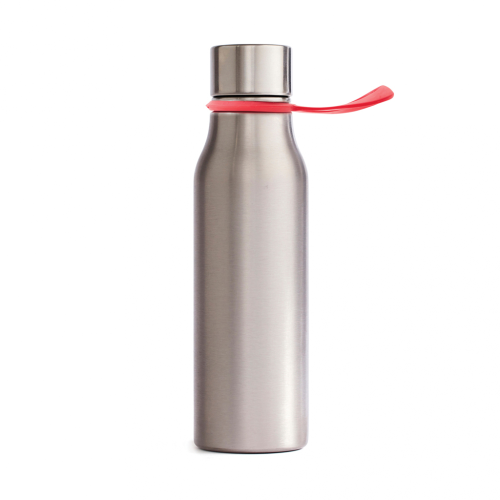 Sticlă de apă VINGA Lean, 550ML [3]