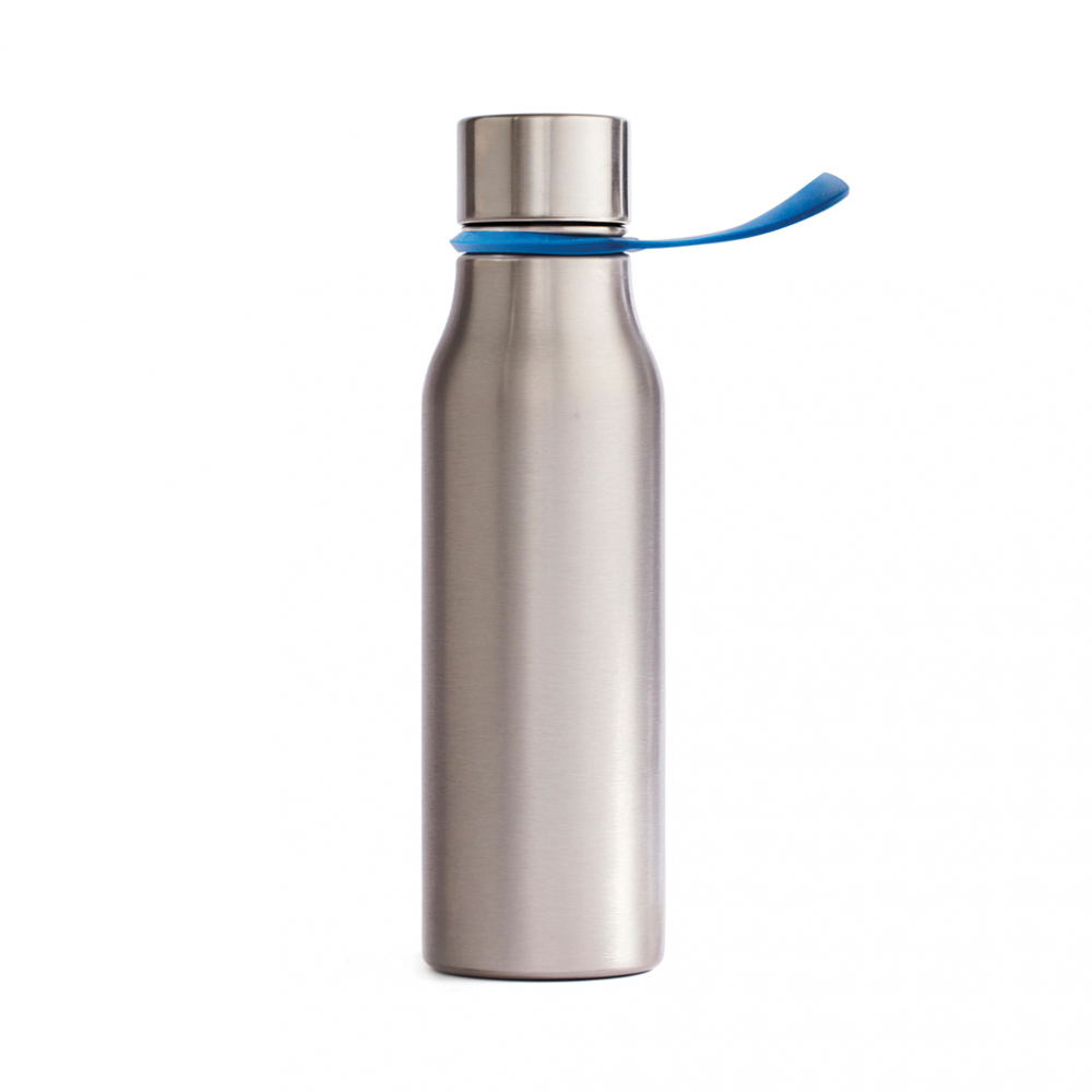 Sticlă de apă VINGA Lean, 550ML [2]