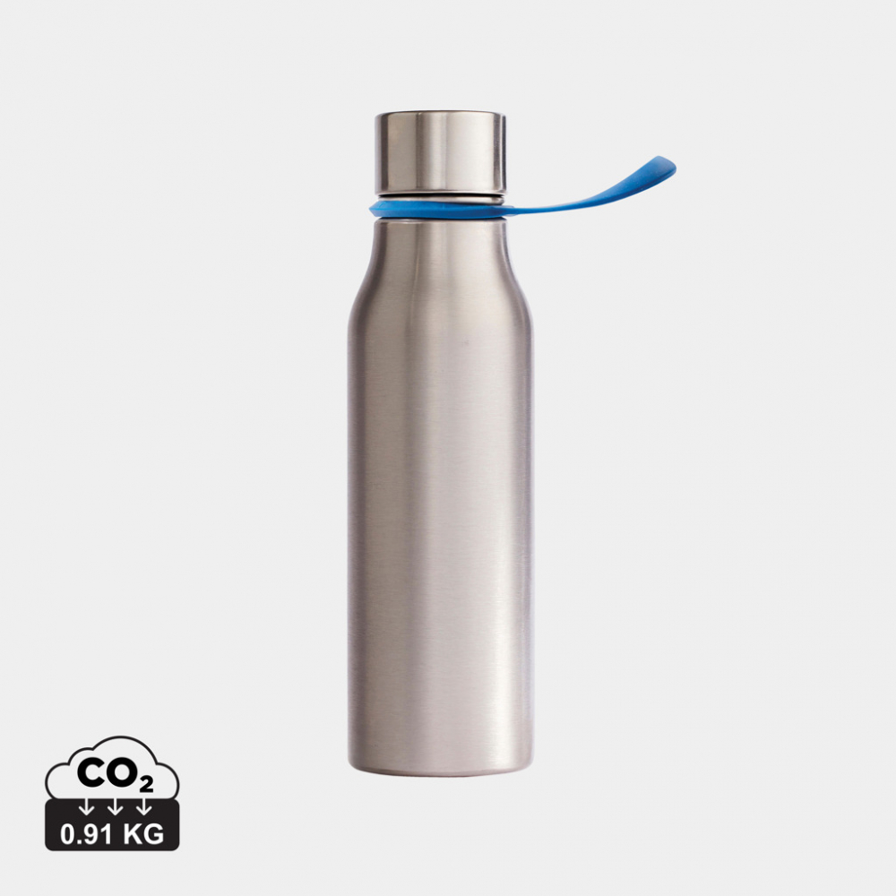 Sticlă de apă VINGA Lean, 550ML [1]